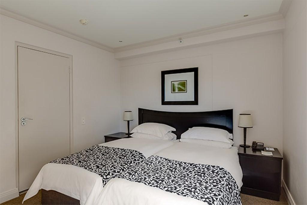 Protea Hotel By Marriott Cape Town Cape Castle Екстериор снимка