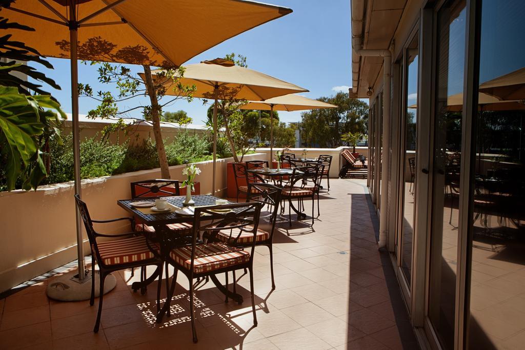 Protea Hotel By Marriott Cape Town Cape Castle Екстериор снимка