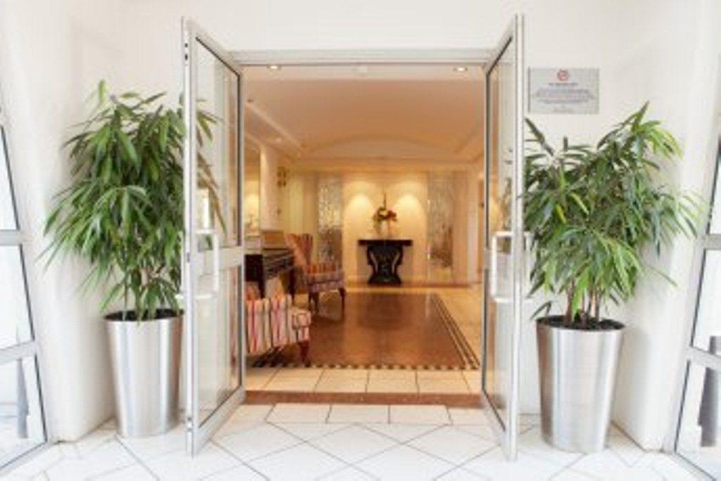 Protea Hotel By Marriott Cape Town Cape Castle Екстериор снимка