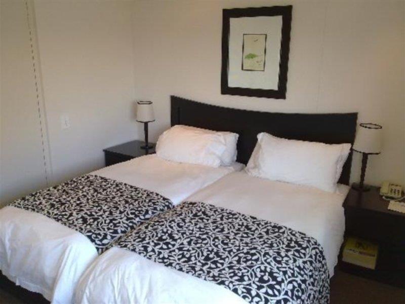 Protea Hotel By Marriott Cape Town Cape Castle Екстериор снимка