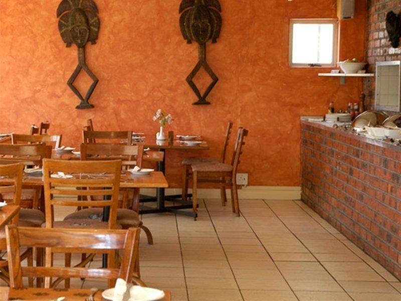 Protea Hotel By Marriott Cape Town Cape Castle Екстериор снимка