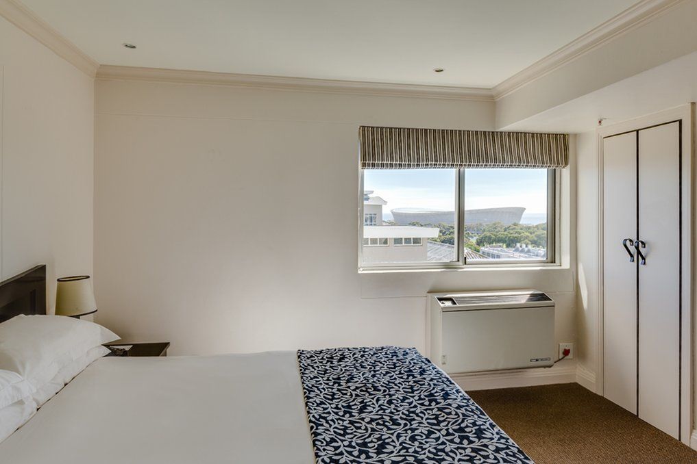 Protea Hotel By Marriott Cape Town Cape Castle Екстериор снимка
