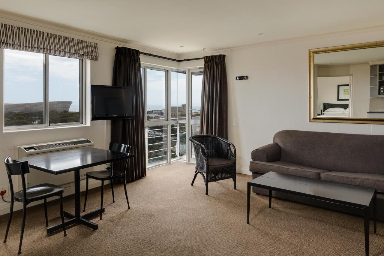 Protea Hotel By Marriott Cape Town Cape Castle Стая снимка