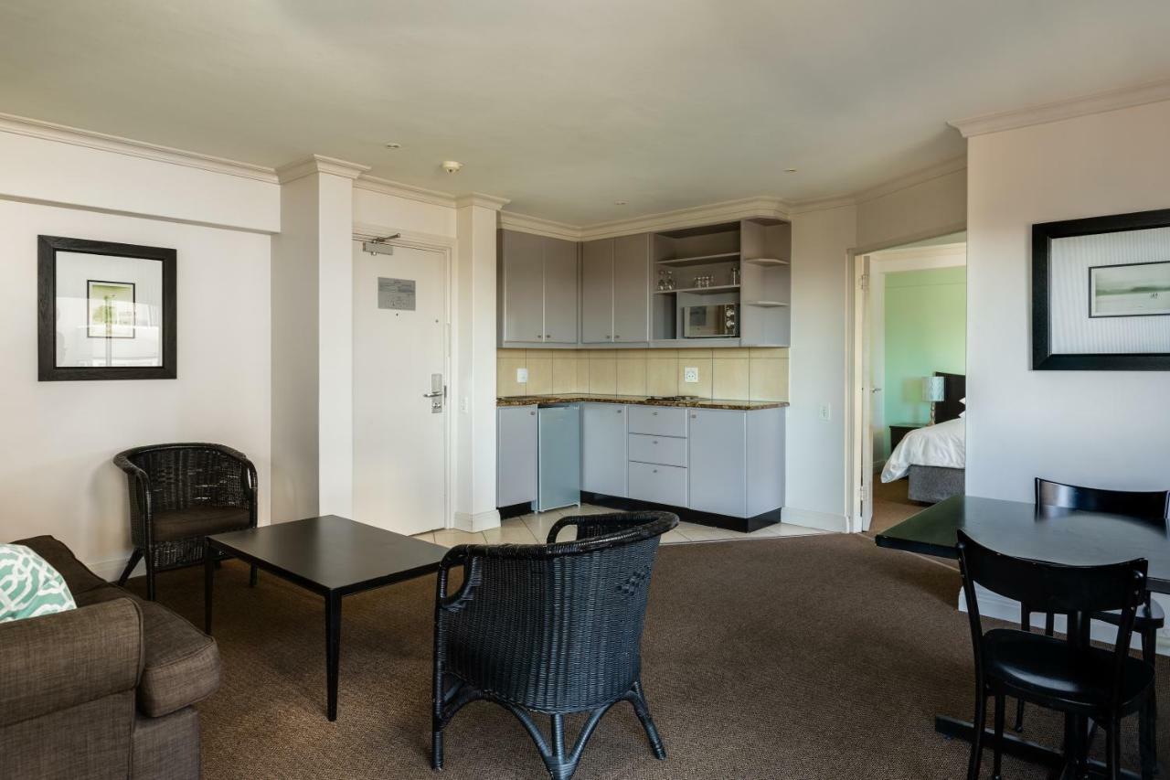 Protea Hotel By Marriott Cape Town Cape Castle Екстериор снимка
