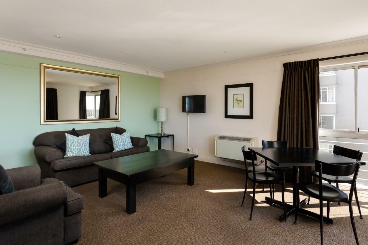 Protea Hotel By Marriott Cape Town Cape Castle Екстериор снимка