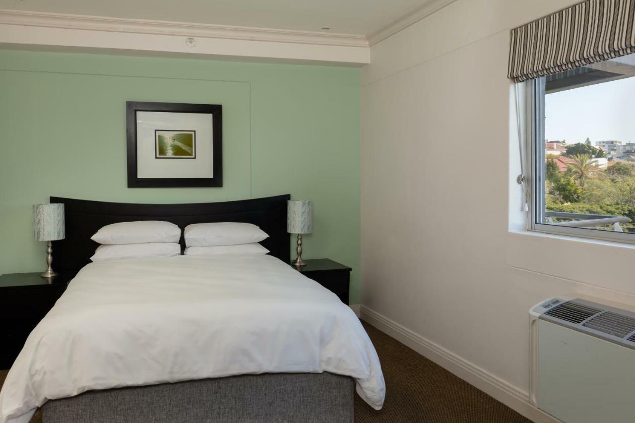 Protea Hotel By Marriott Cape Town Cape Castle Екстериор снимка