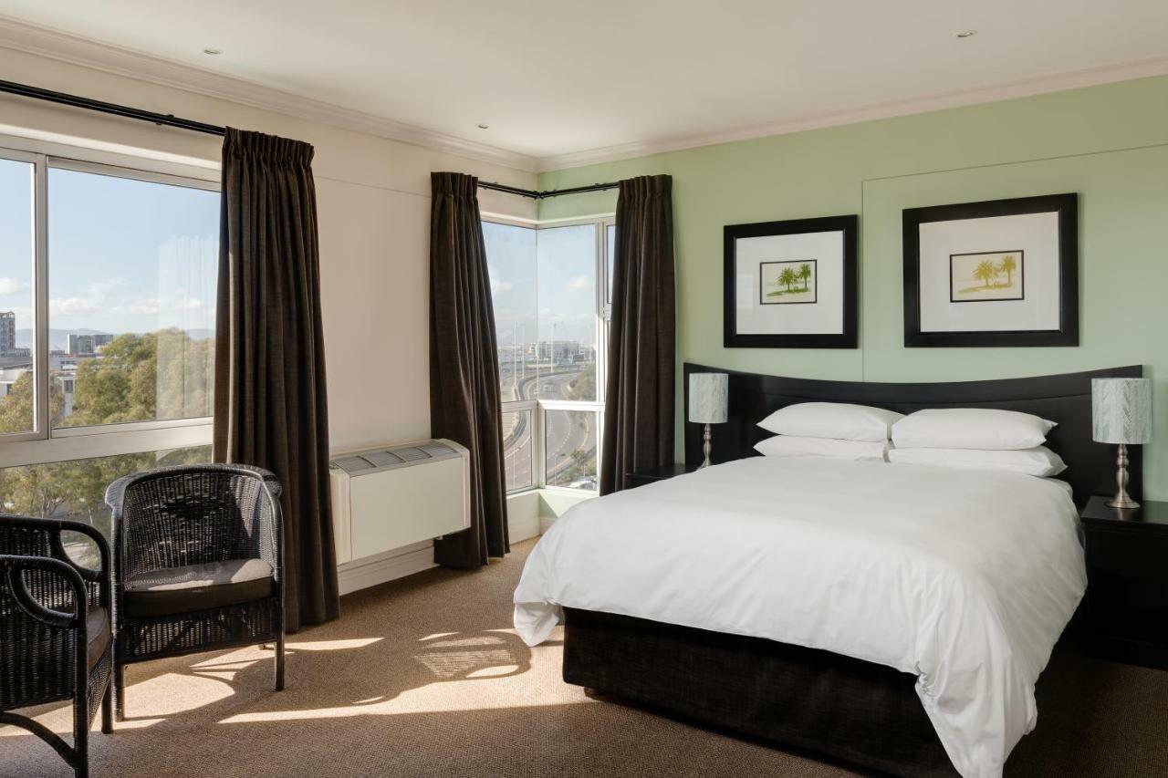 Protea Hotel By Marriott Cape Town Cape Castle Екстериор снимка
